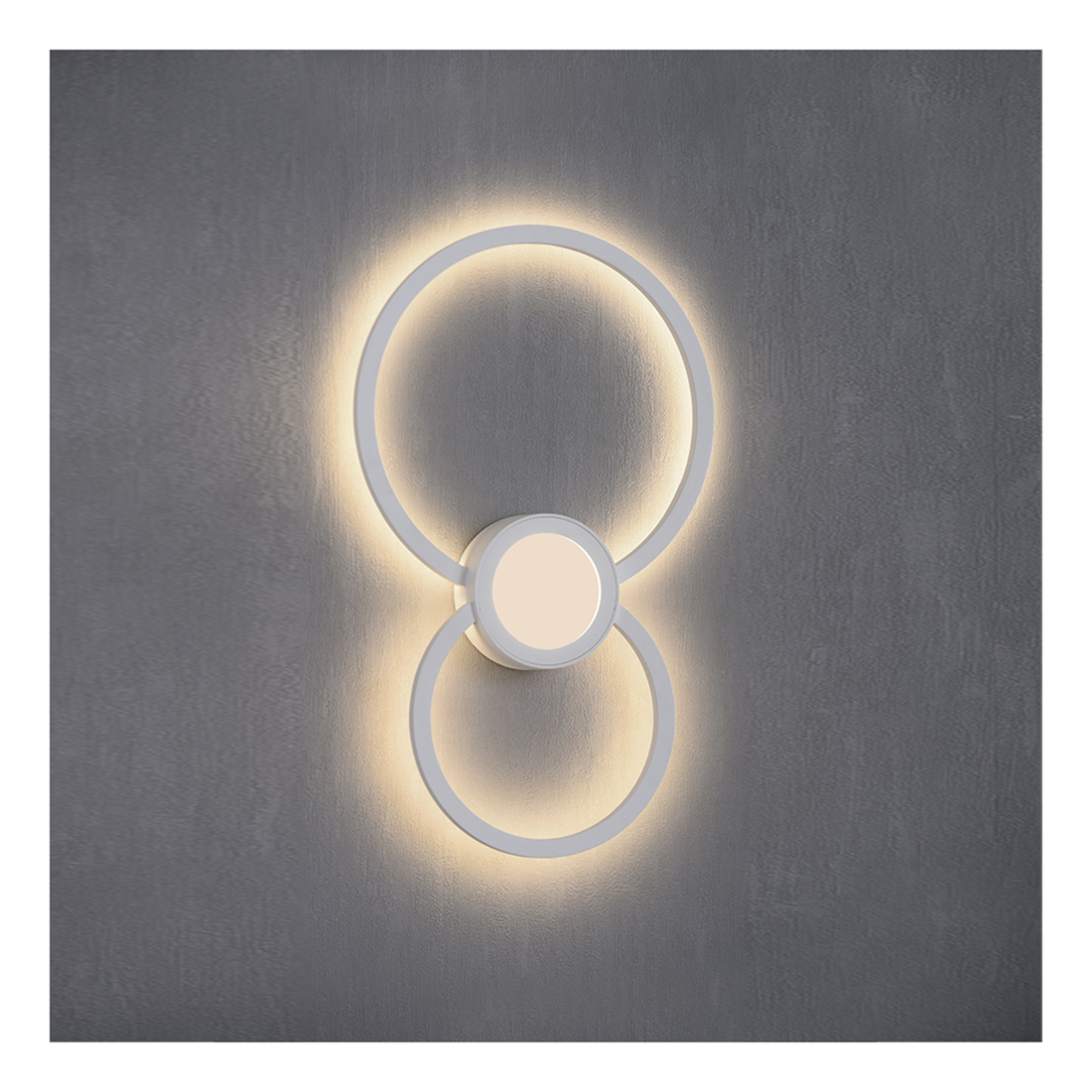 

Подсветка стен Mantra 6230 Mural (mantra-6230)