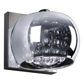 

Zuma Line Crystal 10113219