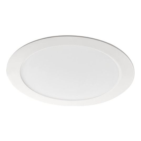

Встраиваемый потолочный светильник Kanlux 28934 Rounda (kanlux-28934)