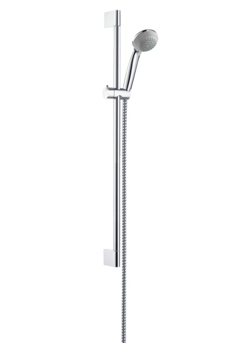 

Душевой гарнитур Hansgrohe Unica Crometta Vario 85 27763000 (55105)