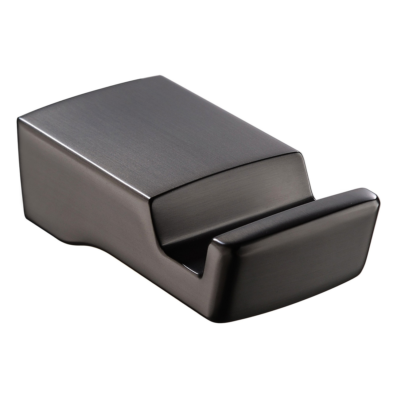 

Крючок Imprese Grafiky ZMK04180821 (54212)