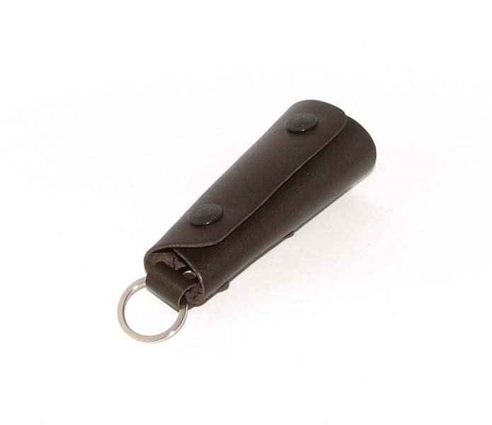 

Ключница DNK Keys-K col.F коричневый