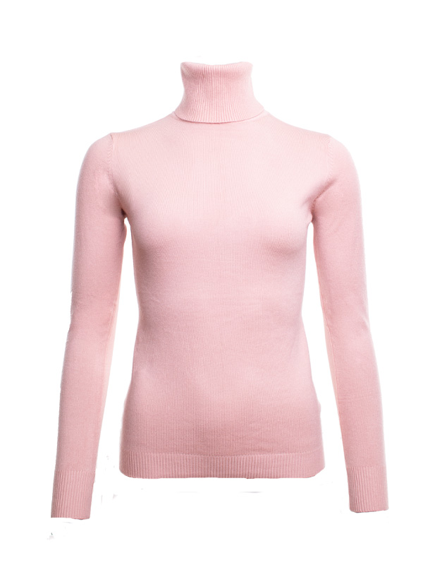 

Гольф Италия OI Trend DF 44 пудровый 9076-57-3122-192