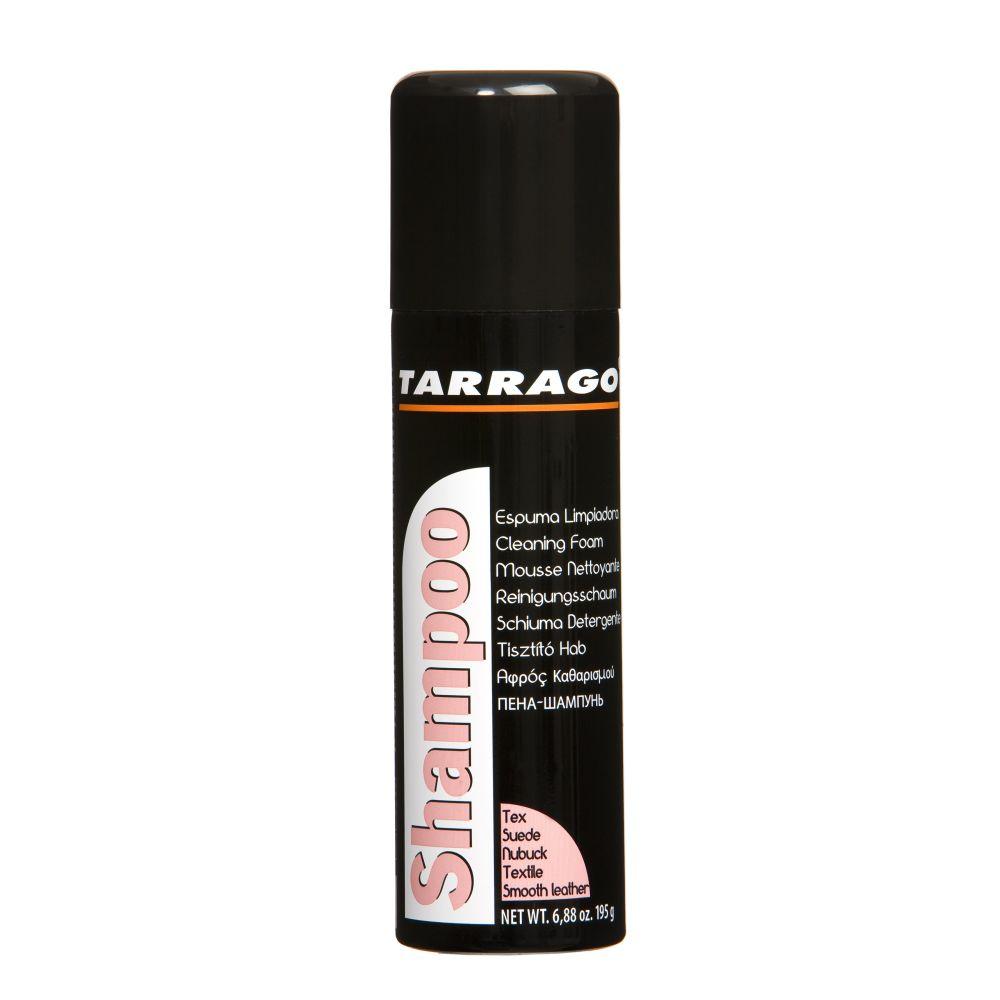

Пена-очиститель Tarrago Shampoo 200 мл