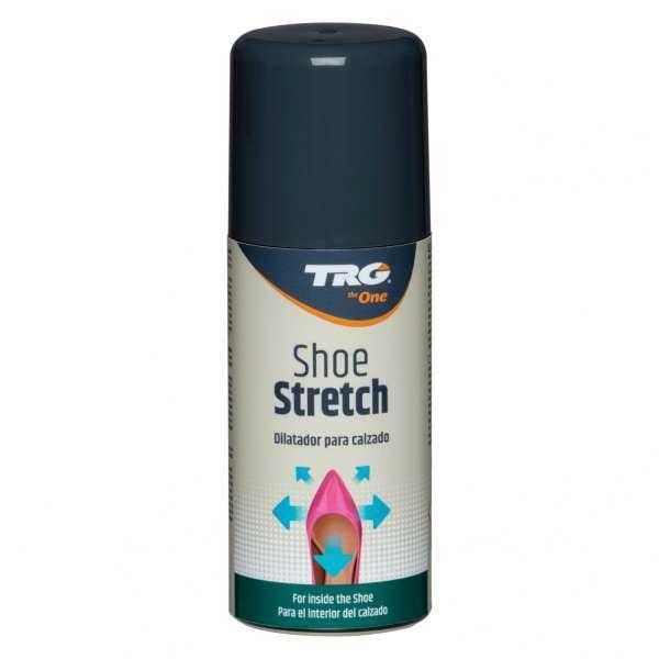 

Растяжитель для обуви TRG Shoe Stretch 100 мл