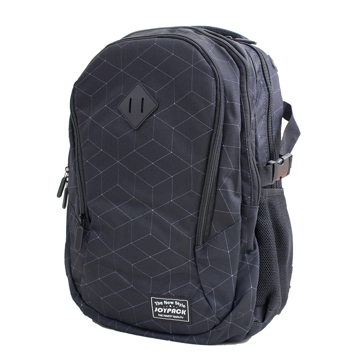 

Рюкзак Joypack Geometry молодежный SE-0084