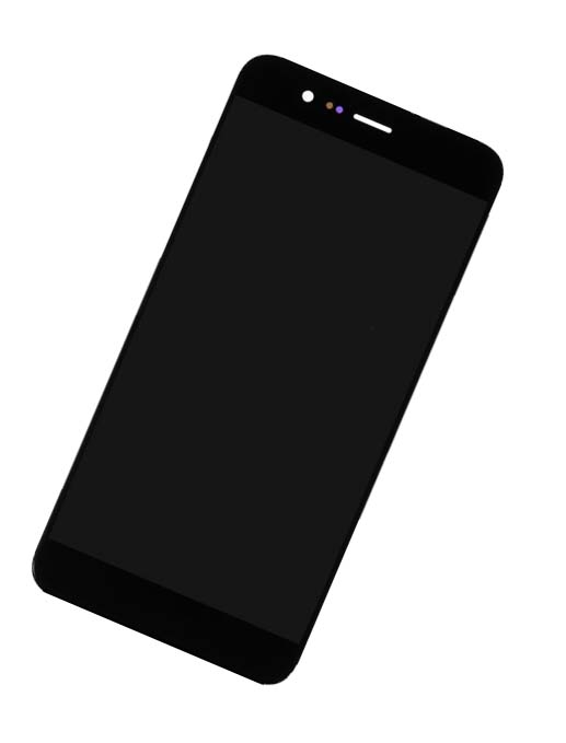 

Дисплей для Huawei Honor 8 Pro, Honor V9 Black