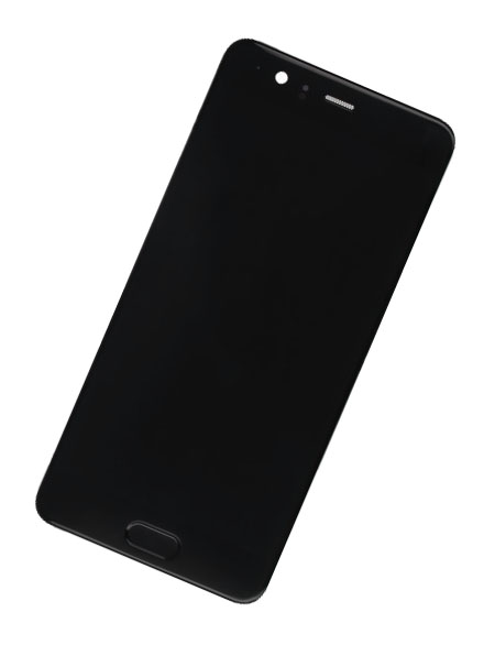 

Дисплей для Huawei P10 Plus (VKY-L29) Black