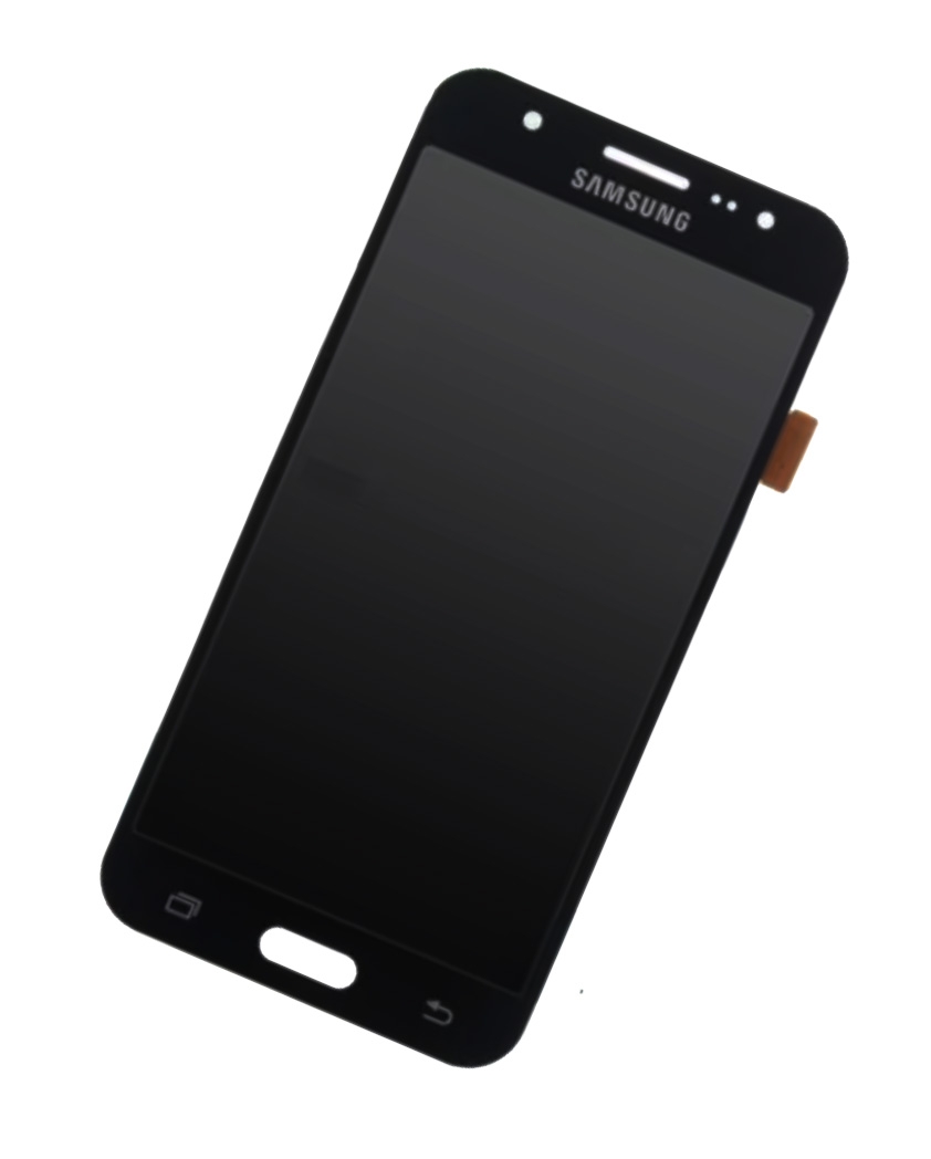

Дисплей для Samsung Galaxy J7 2016 SM-J710F with backlight Black