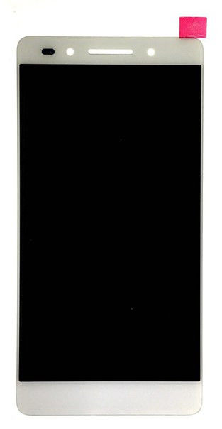 

Дисплей для Huawei Honor 7 (PLK-L01) White