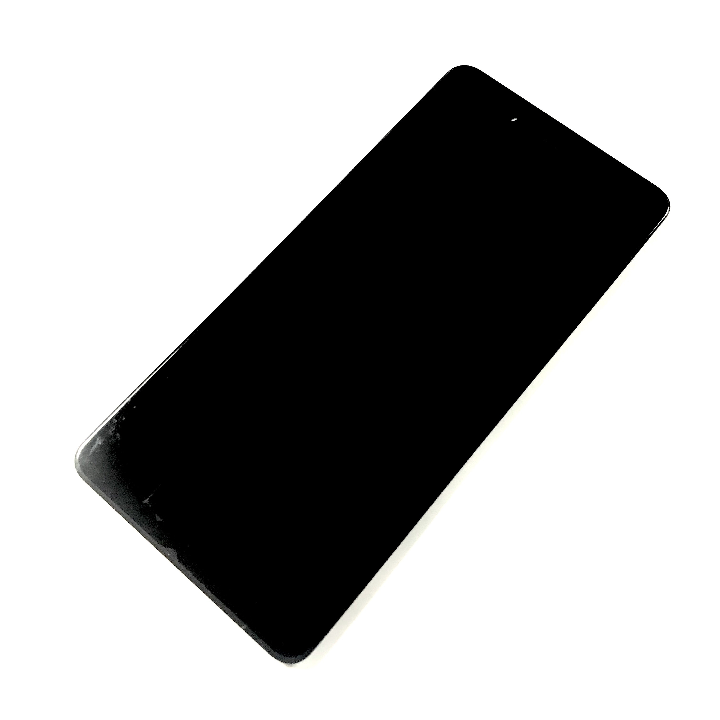 

Дисплей для Huawei Honor 6C DIG-L01, Enjoy 6S, Nova Smart Black