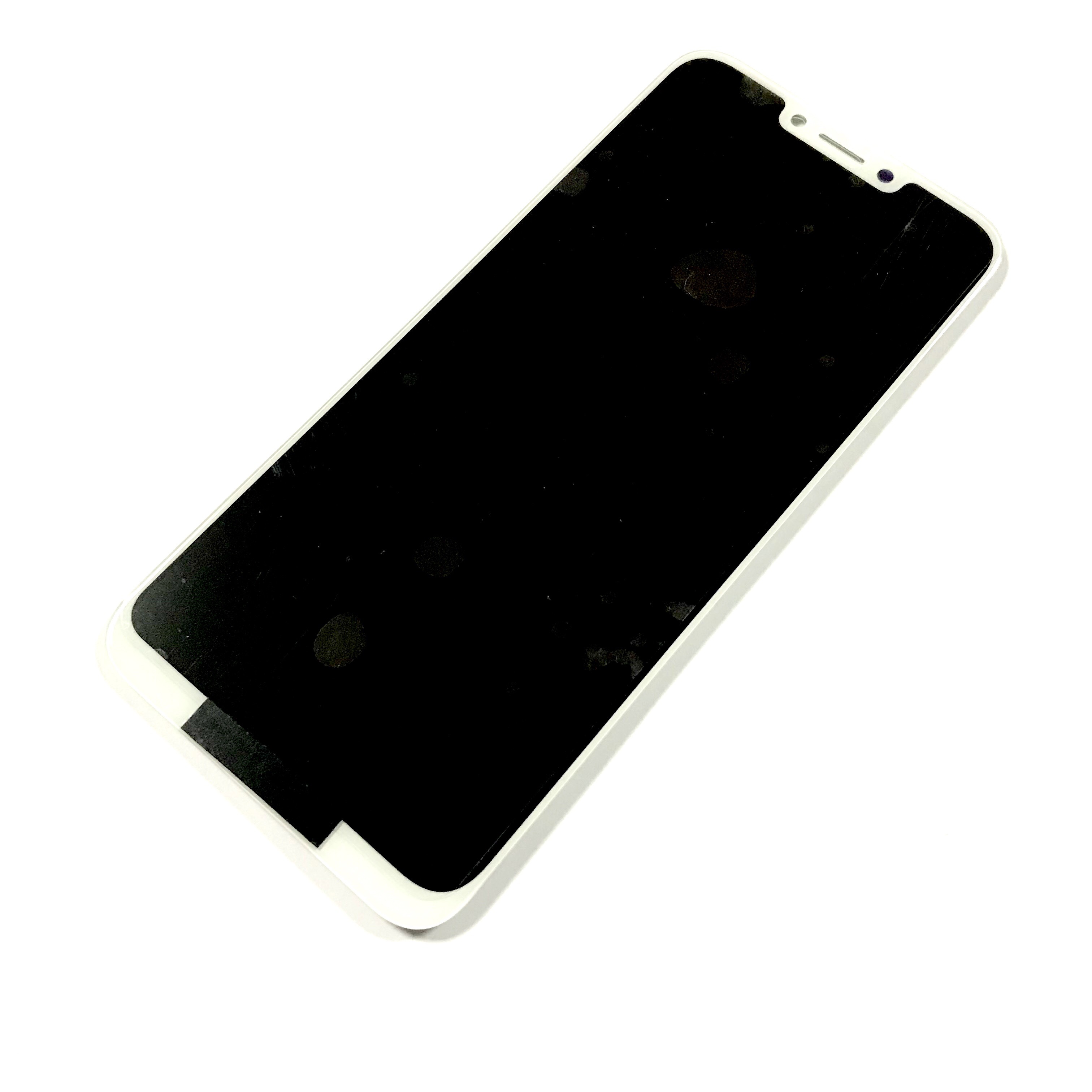 

Дисплей для Huawei Honor Play White