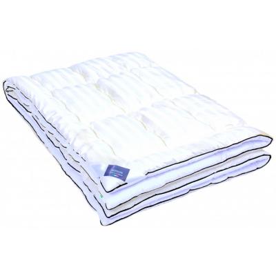 

Одеяло MirSon бамбуковое Royal Pearl Hand Made 0440 зима 200x220 см