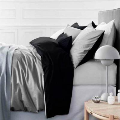 

Постельное белье MirSon Сатин Classic 0001+0055 110х140 - Детский