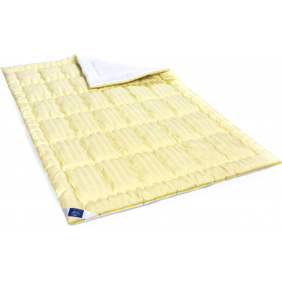 

Одеяло MirSon 3M Thinsulate 1322 Carmela Hand Made деми 140x205 см