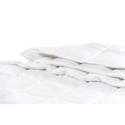 

Одеяло MirSon пуховое Luxury Exclusive 080 зима 155x215 см