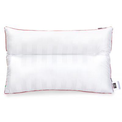 

Подушка MirSon ортопедическая DeLuxe 50x70 см