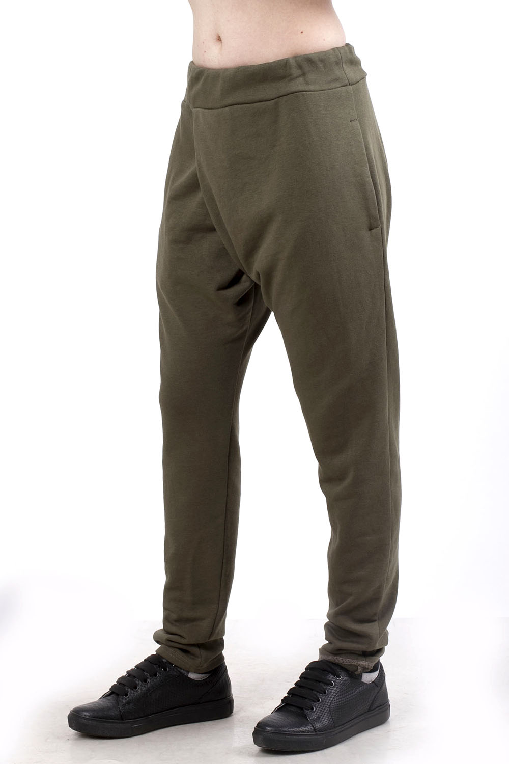 

Штаны грави, SHA Odessa,16-040-6, , хаки, мужские, Штаны грави, SHA Odessa,16-040-6, S, хаки, мужские