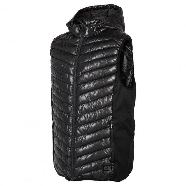 

Жилет з обігрівачем та утеплювачем Norfin VEST HEAT, Жилет з обігрівачем та утеплювачем Norfin VEST HEAT / M