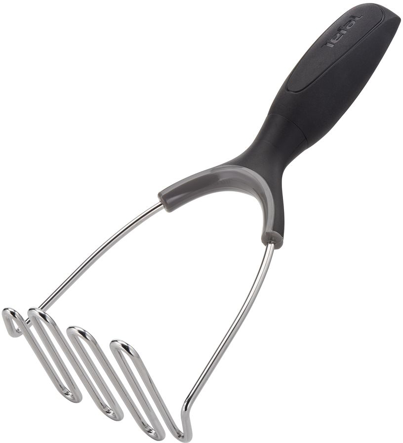 

Картофелемялка Tefal Comfort
