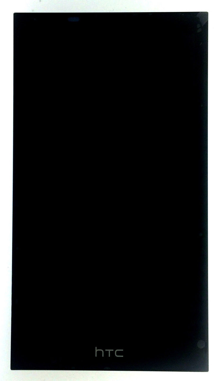

Дисплей для HTC Desire 610