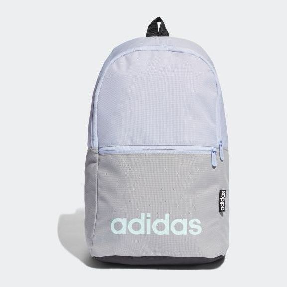 

Рюкзак Adidas H34828 Фиолетовый