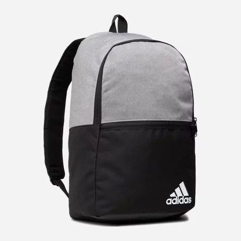 

Рюкзак Adidas H34838 Серый