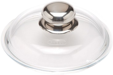 

Крышка Ballarini Titanio 28 см (76490A.28 )