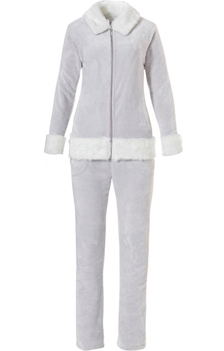 

Пижама "Pastunette" 85192-307-8  (Женские пижамы, Пижама "Pastunette" 85192-307-8 XL (Женские пижамы)