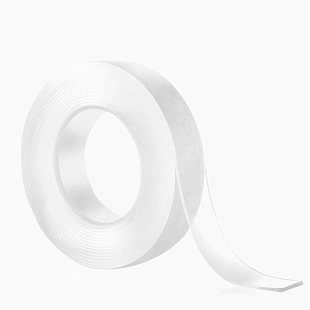 

Лента крепежная Mindo Ivy Grip Tape многоразовая R209834
