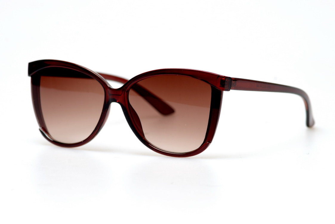 

Женские солнцезащитные очки 3815br R148189