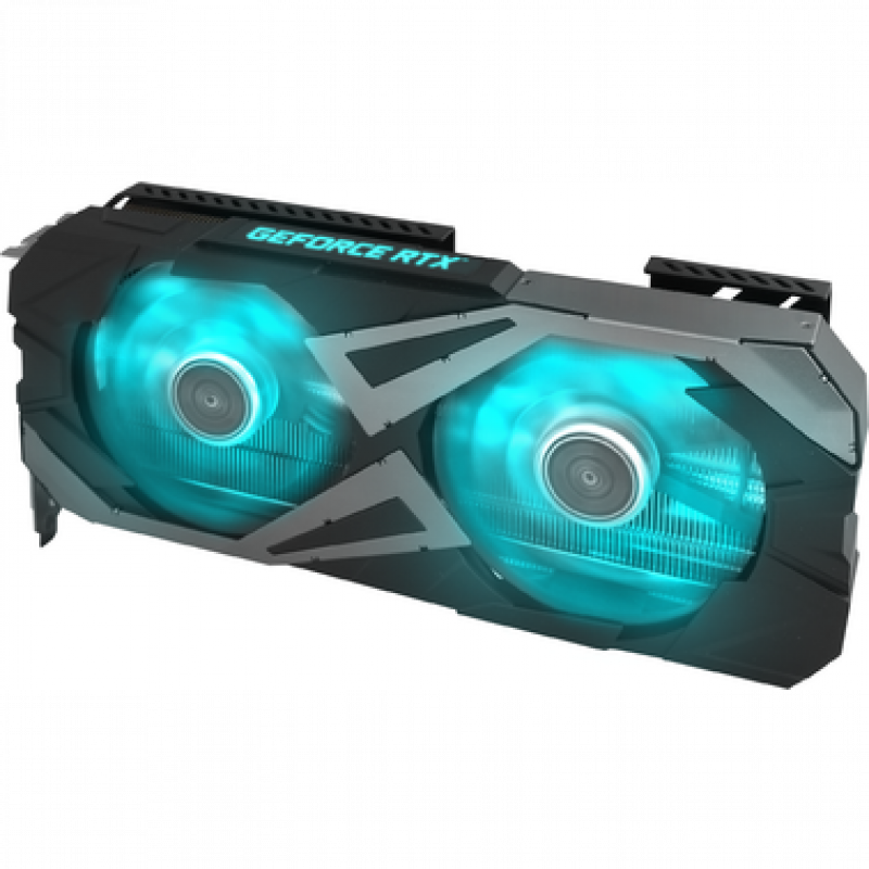 

Видеокарта KFA2 GeForce RTX 3060 EX (1_Click OC) (36NOL7MD2NEK)