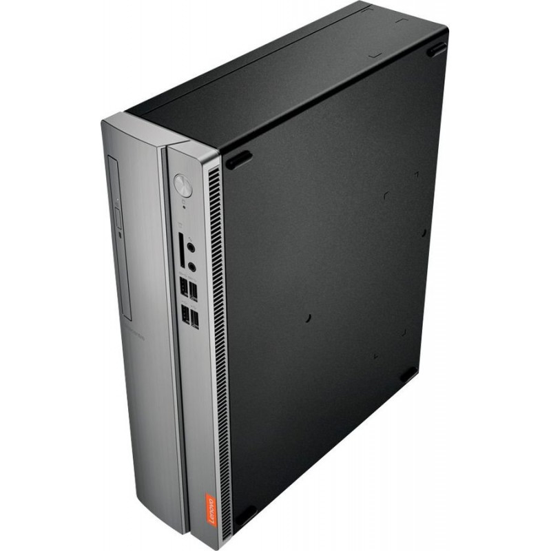 

Десктоп Lenovo IdeaCentre 310S (90G90068U)