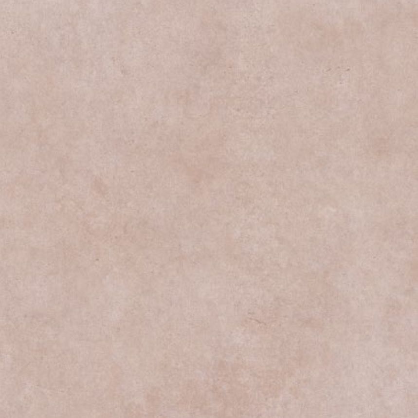 

Плитка керамічна Хардвер АЕ03N400 Бузковий
