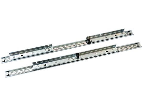 

Механизм для раздвижного стола 700/505 ТЛ-02 Новация