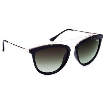

Окуляри StyleMark L1438A