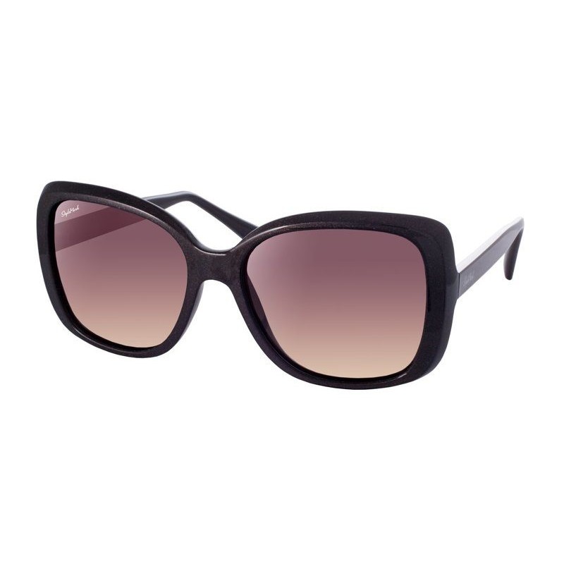 

Окуляри StyleMark L2479B