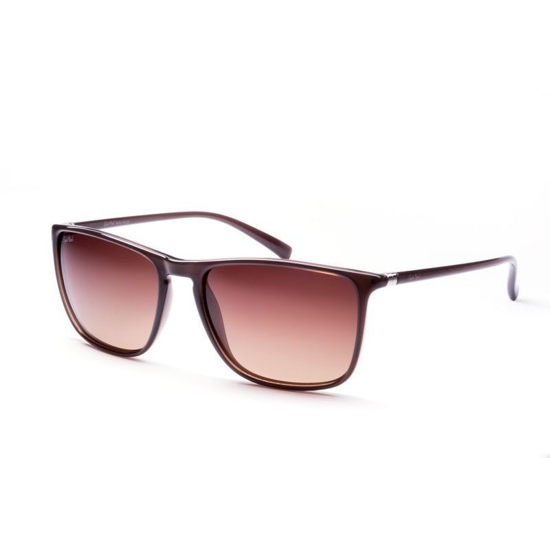 

Окуляри StyleMark L2440С