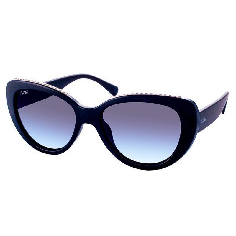 

Окуляри StyleMark L2474A
