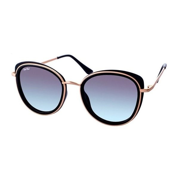 

Окуляри StyleMark L1467A