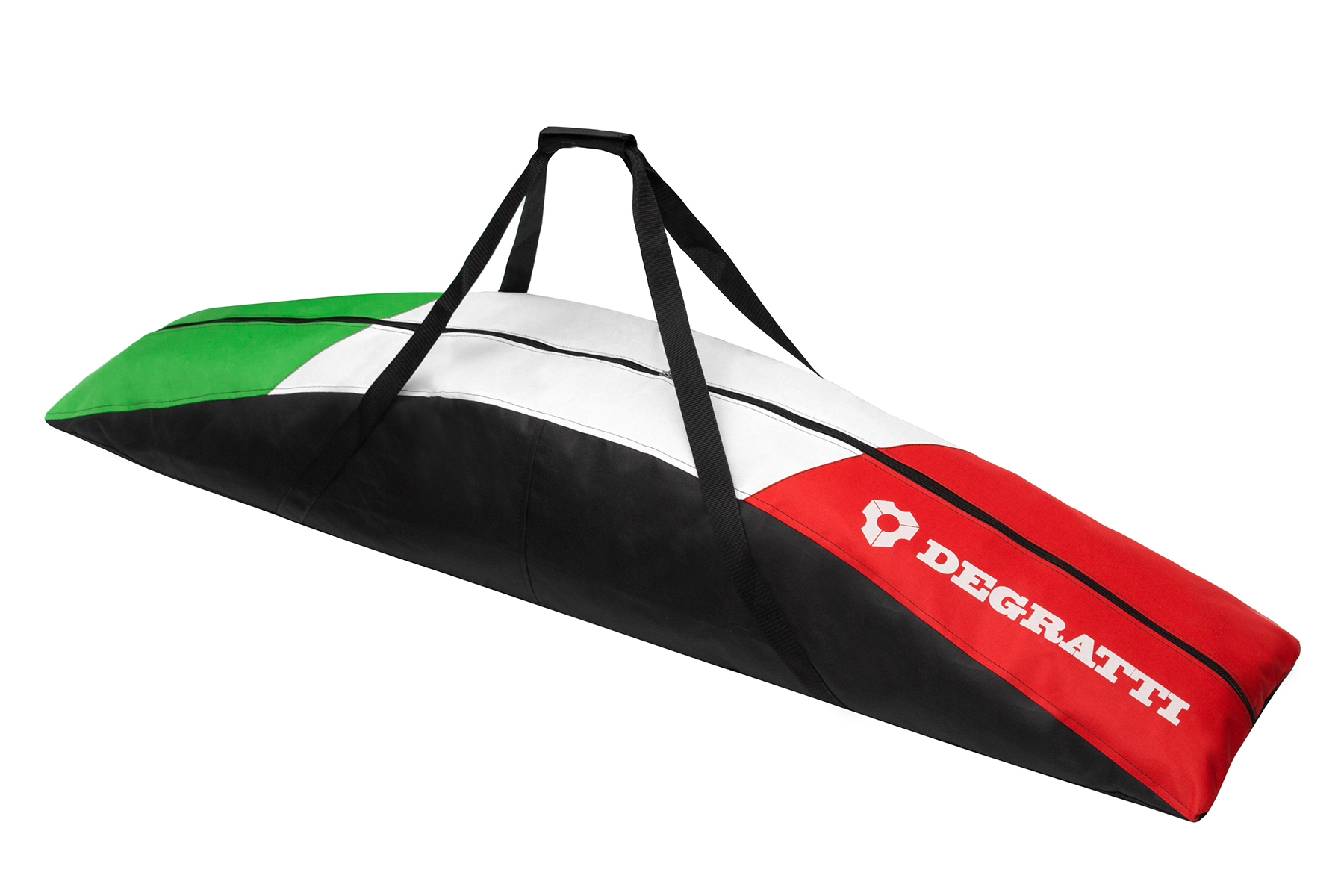 

Чохол для сноуборду Degratti Board 150 Italia (Board_150_Ita)