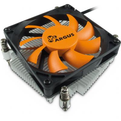 

Кулер для процессора Argus T-200