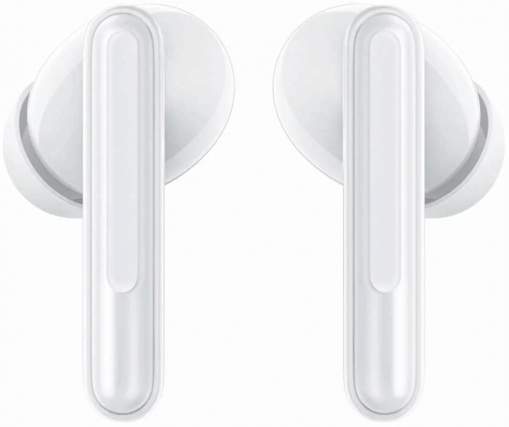 

Наушники Oppo Enco Free 2 White (F00251590)
