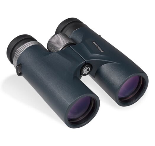 

Бинокль Praktica Avro 8x42 WP (PRA229) (925774) (F00250923)