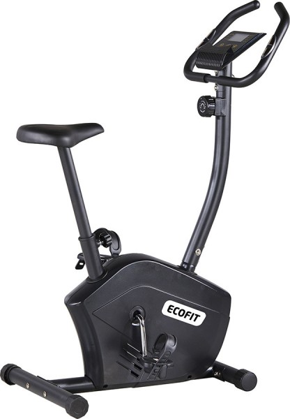 

Тренажер EcoFit E-103B (F00251615)