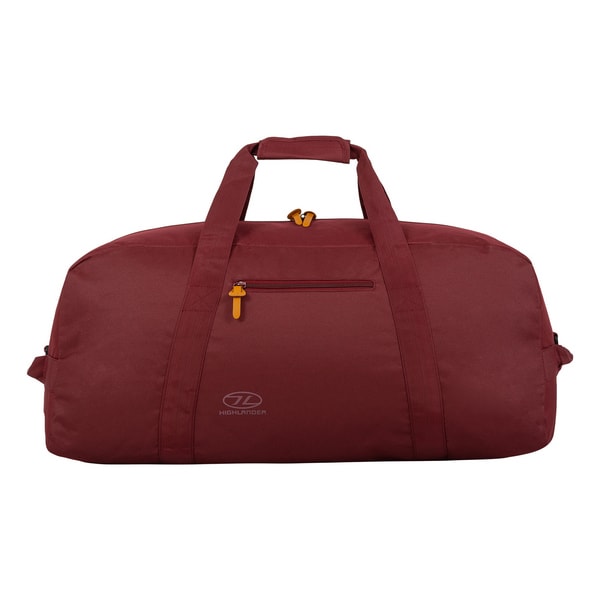 

Сумка Highlander Cargo 100 Port (RUC259-PO) (926956) (F00251464)