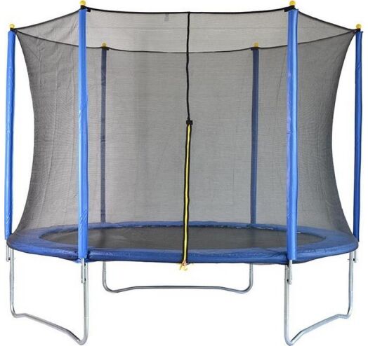 

Батут HouseFit HSF 6FT (F00251619)