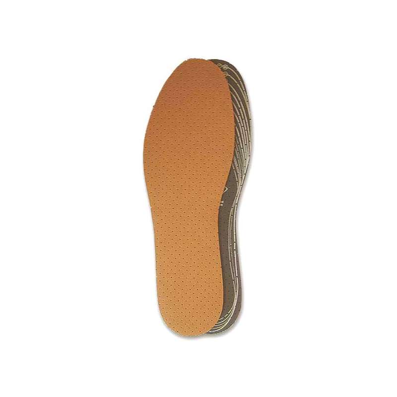 

Стельки для обуви | Кожа эко | MAVI STEP Leather eco | 35-46 размер