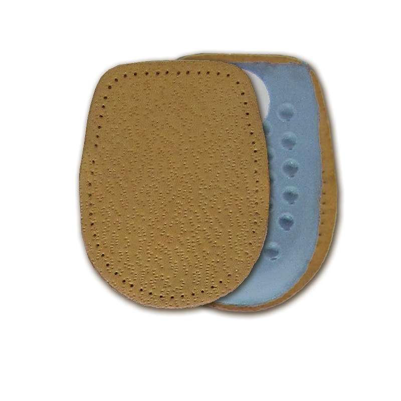 

Подпяточники MAVI STEP Elflex, 41-46 размер