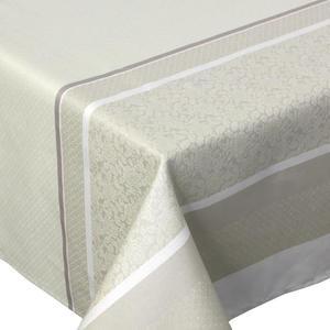 

Скатерть Tradi linge Eden ficelle 1129289